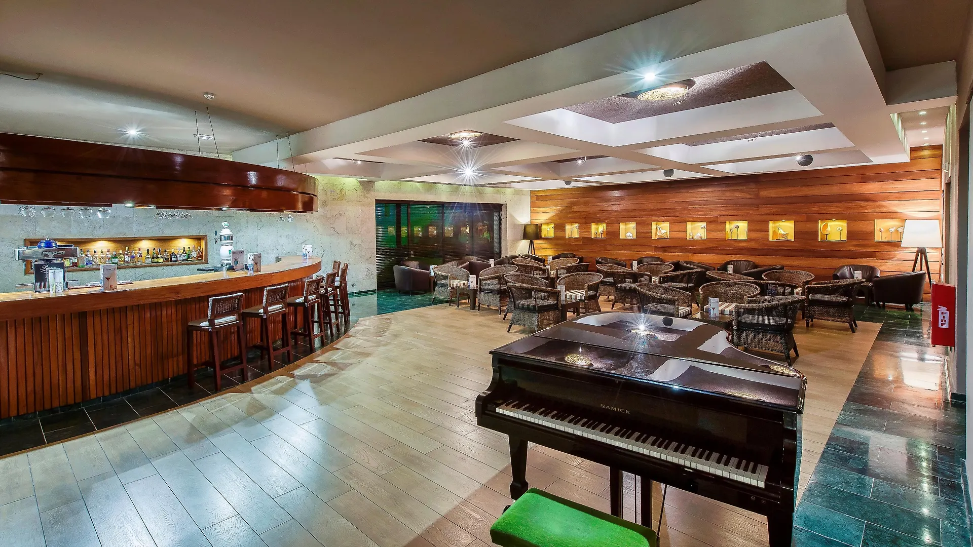 Catalonia Royal Bavaro (Adults Only) Punta Cana Resort