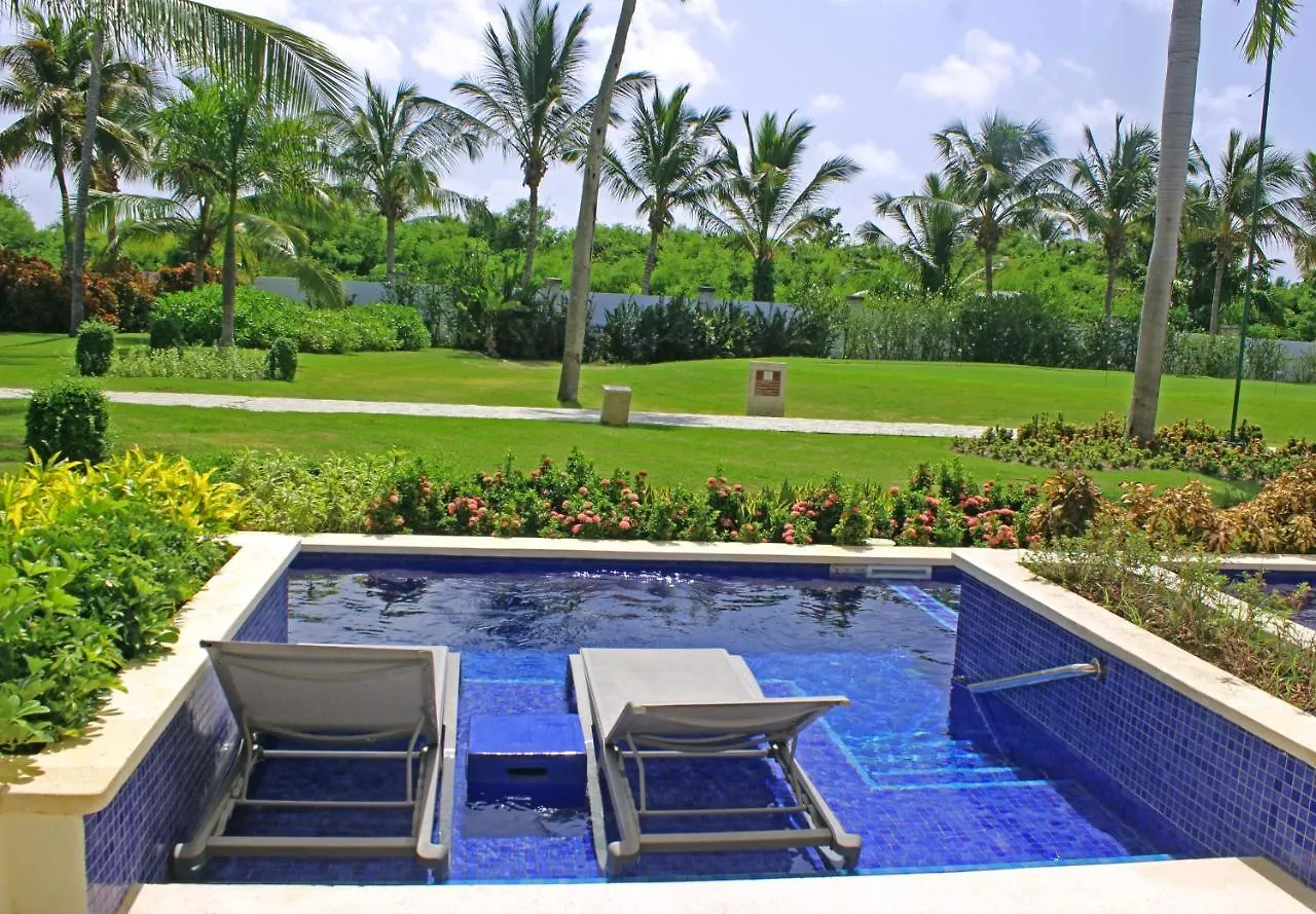 Catalonia Royal Bavaro (Adults Only) Punta Cana