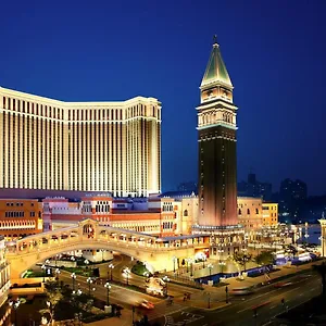 https://the-venetian-macao-resort-hotel.getmacauhotels.com