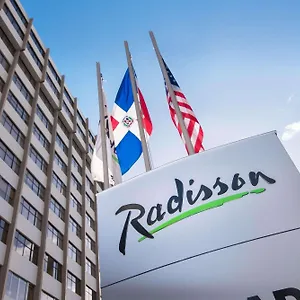 https://radisson-santo-domingo.santodomingobesthotels.com