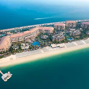 https://sofitel-dubai-the-palm-resort-spa.dubaihotelsoffers.com