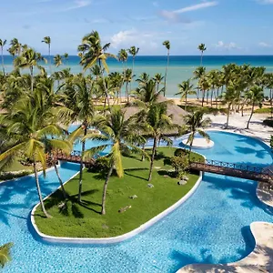 Dreams Resort&spa Resort