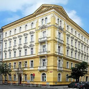 Assenzio Czechy