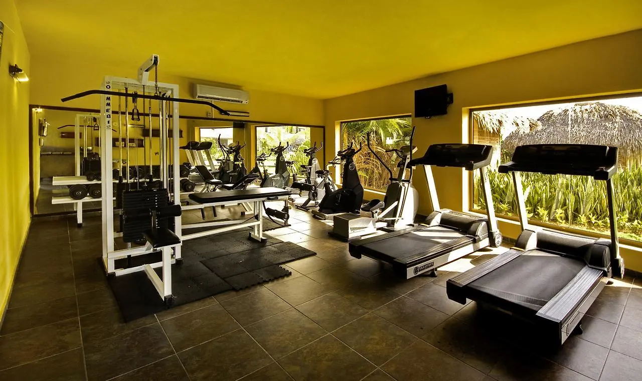 Catalonia Royal Bavaro (Adults Only) Punta Cana Resort