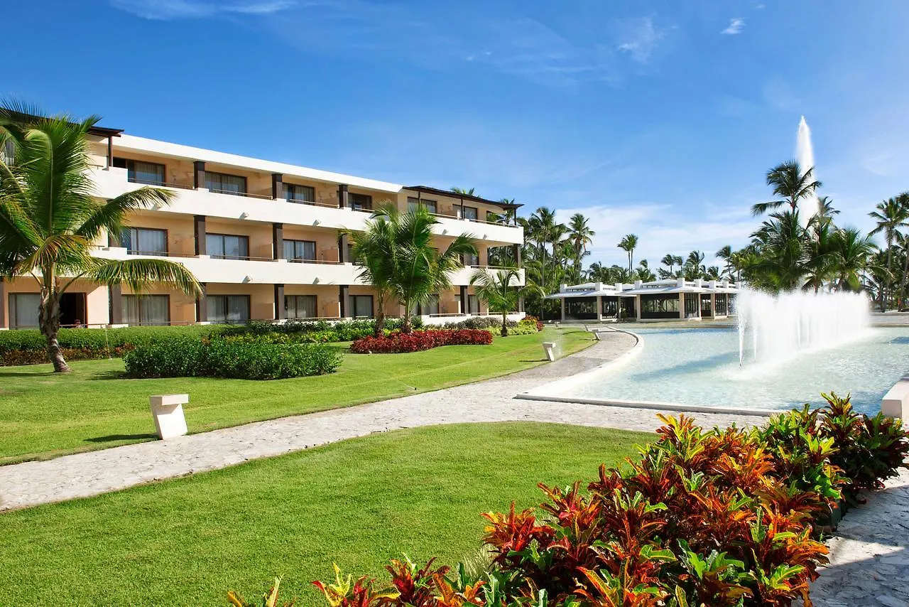 Catalonia Royal Bavaro (Adults Only) Punta Cana 5*,  Dominikanska republiken