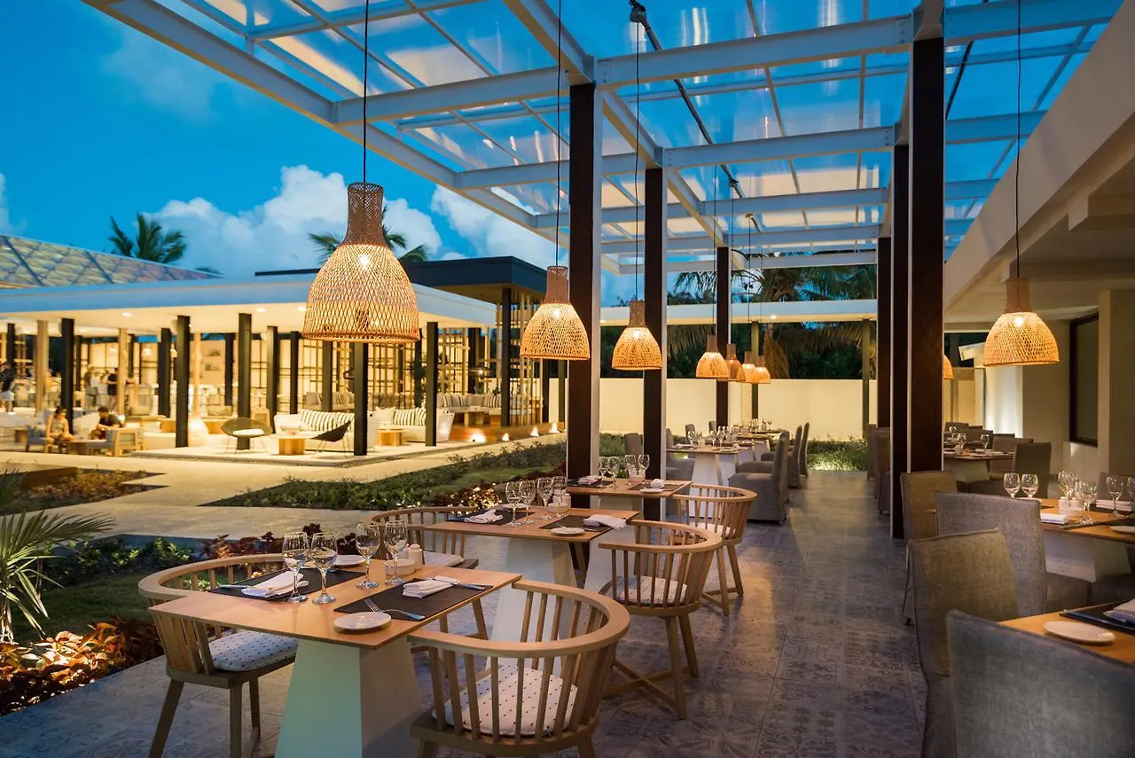 Catalonia Royal Bavaro (Adults Only) Punta Cana Dominikanska republiken