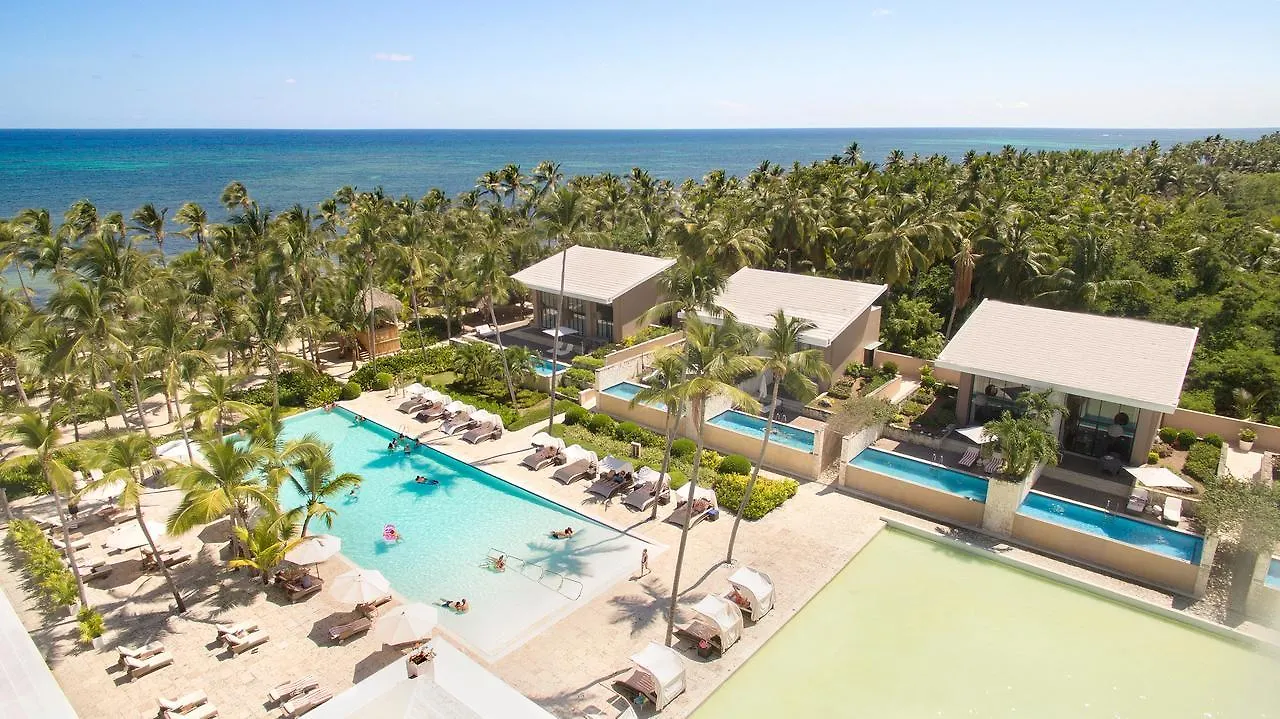 Catalonia Royal Bavaro (Adults Only) Punta Cana